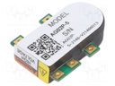 Converter: DC/DC