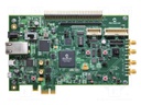Dev.kit: Microchip