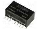 Converter: DC/DC