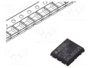 Diode: Schottky rectifying