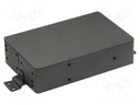 Industrial module: industrial computer