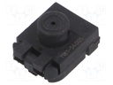Tool: positioner