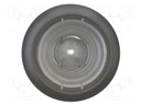 Switch: push-button; Stabl.pos: 2; 22mm; Illumin: M22-FLED,M22-LED