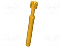 Test needle; GKS-113