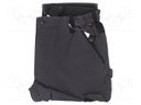 Dungarees; Size: L