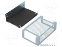 Mounting: mounting holes; 140x88.5x43.2mm; Man.series: GCS