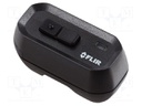 Active remote