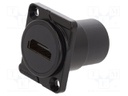 connector AC-HDMI-RRB