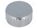 Protection cover; internal thread
