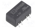 Converter: DC/DC