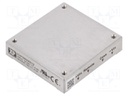 Converter: DC/DC