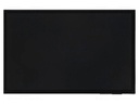 Display: TFT; 12.1"; 1280x800; Illumin: LED; RGB; Interface: USB C