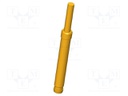 Test needle; GKS-113