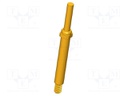 Test needle; GKS-113