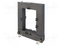Current transformer; -20÷85°C; Iout: 5A; Iin: 400A; 50÷60Hz