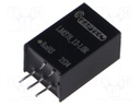 Converter: DC/DC