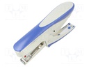 Stapler