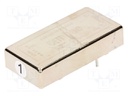 Converter: DC/DC; 10W; Uin: 9÷36V; 5VDC; Iout: 2A; DIP24; 30g