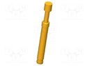Test needle; GKS-113
