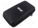 Cover; Application: CM72,CM74,CM82,CM83,CM85