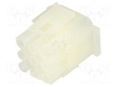 9CKT PLUG HOUSING 420219A