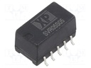 Converter: DC/DC