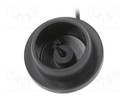 SEALING COVER MALE