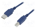 Logger: data acquisition system; Band: ≤70kHz; Digit.outputs: 4