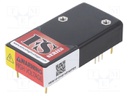 Converter: DC/DC