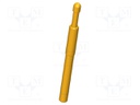 Test needle; GKS-113