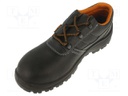 Shoes; Size: 44