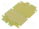 PCB board; ZP1208045,ZP1208060,ZP1208075