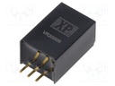 Converter: DC/DC