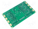 Dev.kit: evaluation; Application: for chokes DKIH series