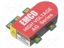 Converter: DC/DC