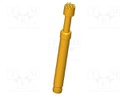 Test needle; GKS-113