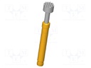 Test needle; GKS-113