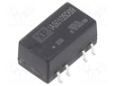 Converter: DC/DC