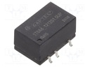 Converter: DC/DC