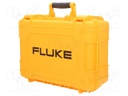 Infrared camera; 640x480; -10÷1000°C; Accur: ±2% or ±2°C