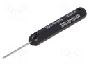 Tool: for contact removal; MX150,MX150L,SPOX