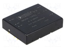 Converter: DC/DC; 30W; Uin: 18÷36V; 5VDC; Iout: 6A; 2"x1,6"; 45g