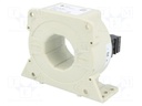 Current transformer; Series: HCS; I AC: 0÷500A; Trans: 1: 2000