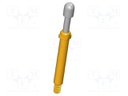 Test needle; GKS-113