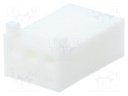 CST-100 II HOUSING 3 POS