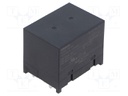 Relay: electromagnetic; SPST-NO; Ucoil: 24VDC; 150A; G7EB; power