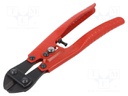 Cutters; 250mm