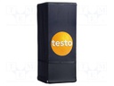 Test acces: measuring funnels; 360x360mm; TESTO-05544172