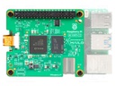 Accessories: expansion board; mPCIE; Comp: Hailo 10H accelerator