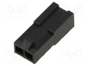 Wire-board